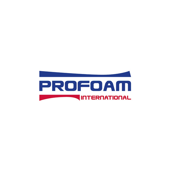 Profoam